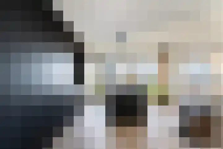 Baan 60 W Rotterdam thumbnail 14
