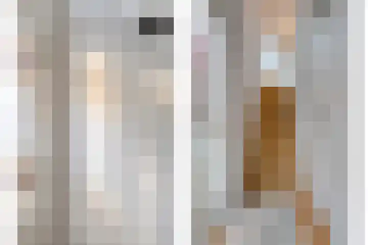 Baan 60 W Rotterdam thumbnail 22