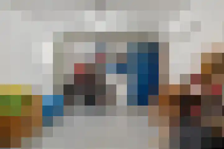 Baan 60 W Rotterdam thumbnail 26