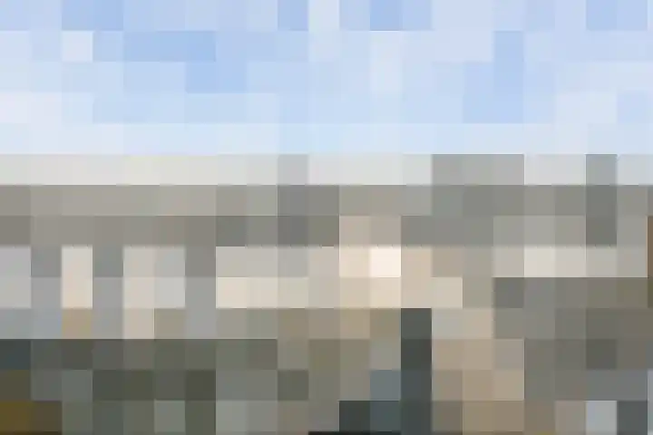 Baan 60 W Rotterdam thumbnail 33
