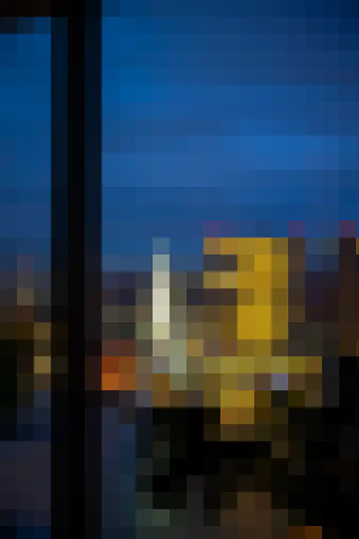 Baan 60 W Rotterdam thumbnail 37