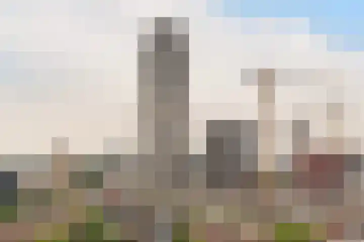 Baan 60 W Rotterdam thumbnail 42