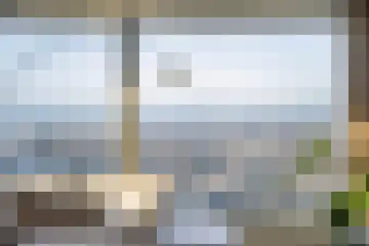 Baan 60 W Rotterdam thumbnail 5