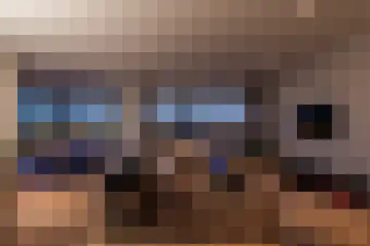 Baan 60 W Rotterdam thumbnail 8