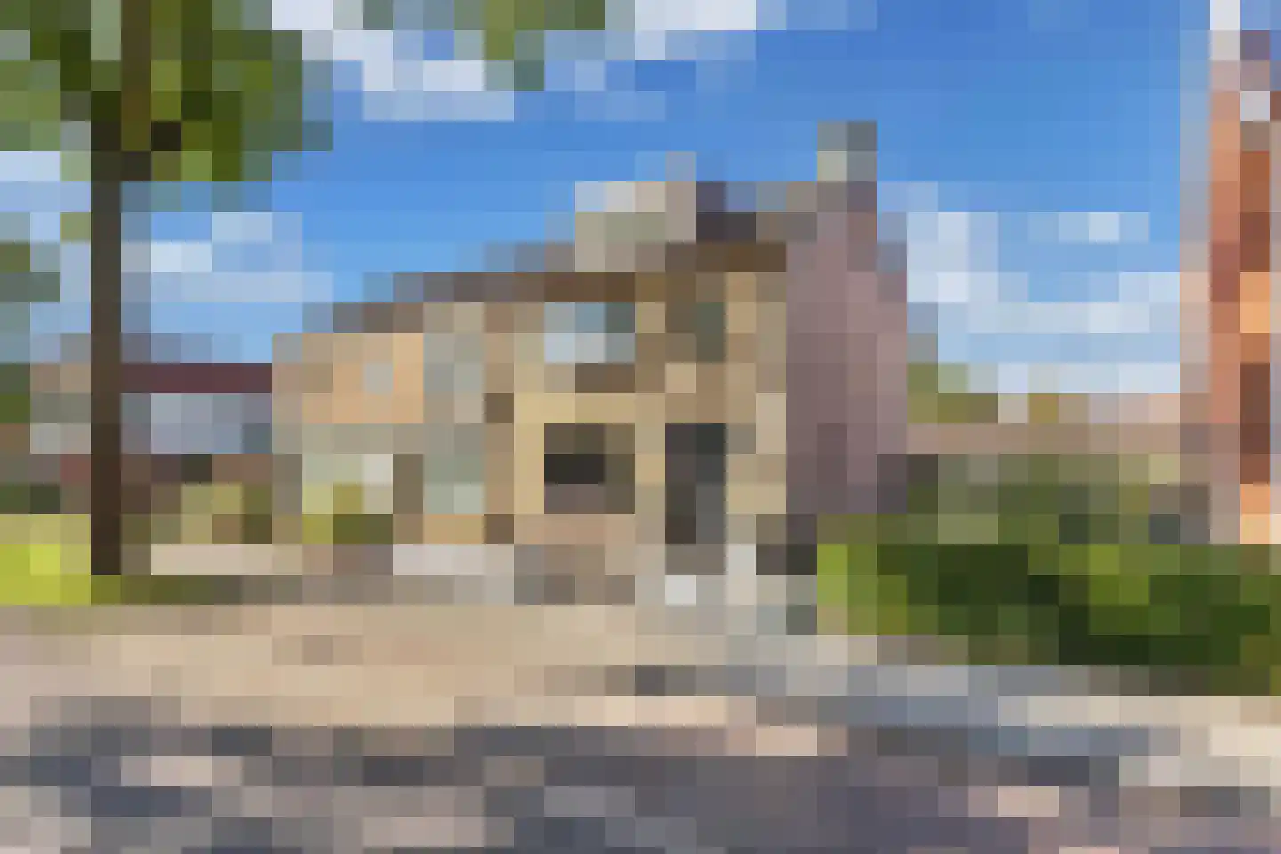 Baan 61 Ens thumbnail 10