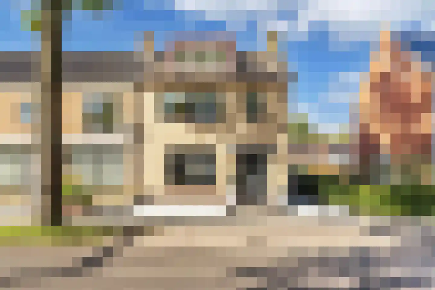 Baan 61 Ens thumbnail 11