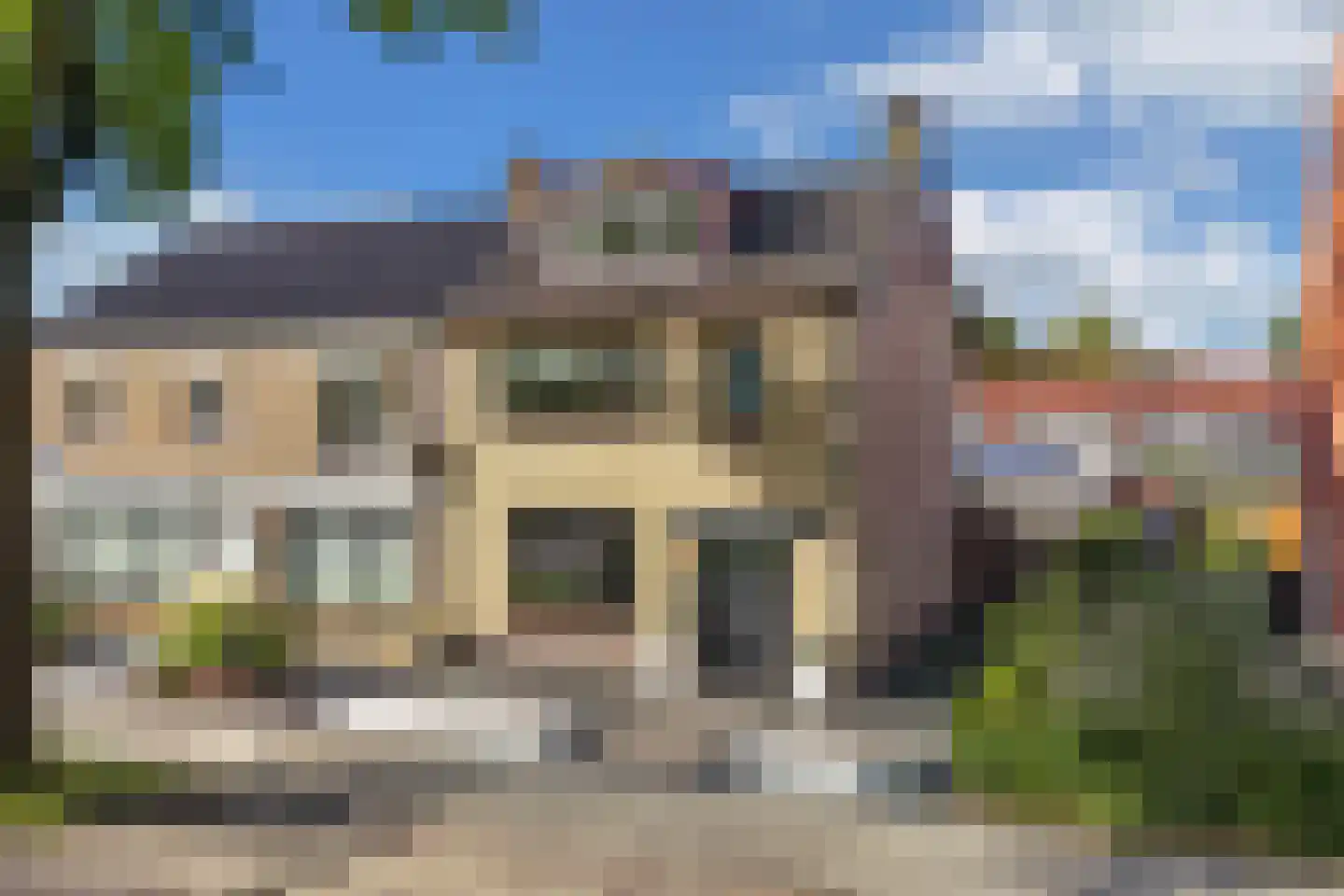 Baan 61 Ens thumbnail 12