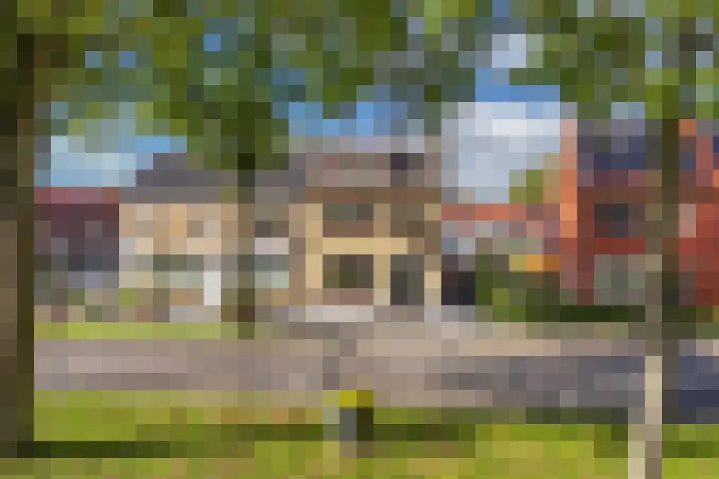 Baan 61 Ens thumbnail 13