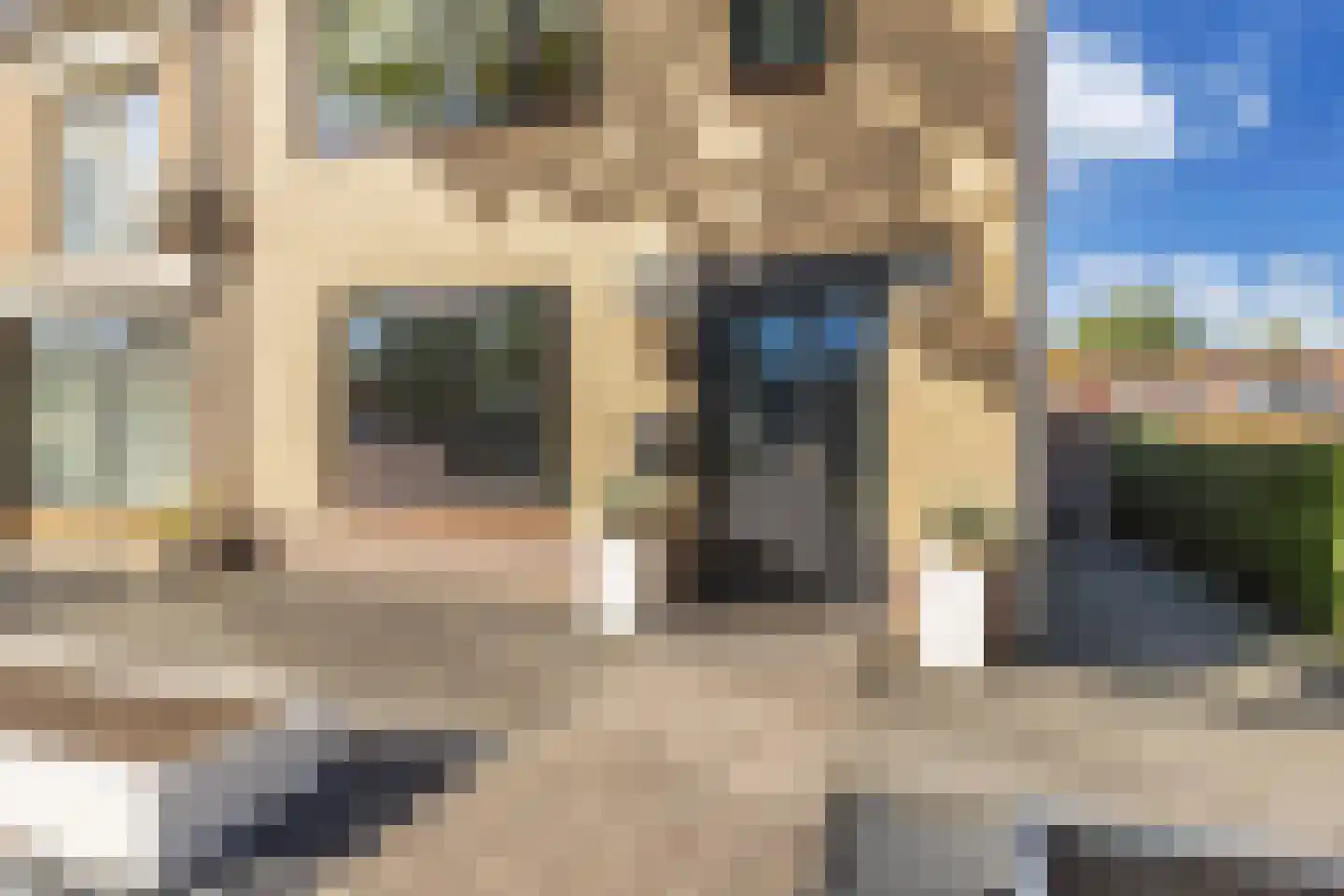 Baan 61 Ens thumbnail 14