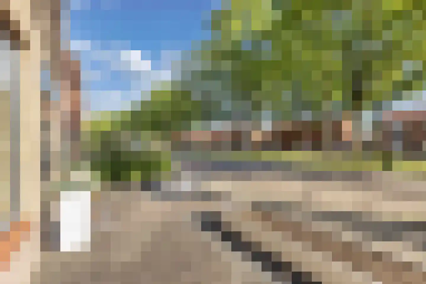 Baan 61 Ens thumbnail 15