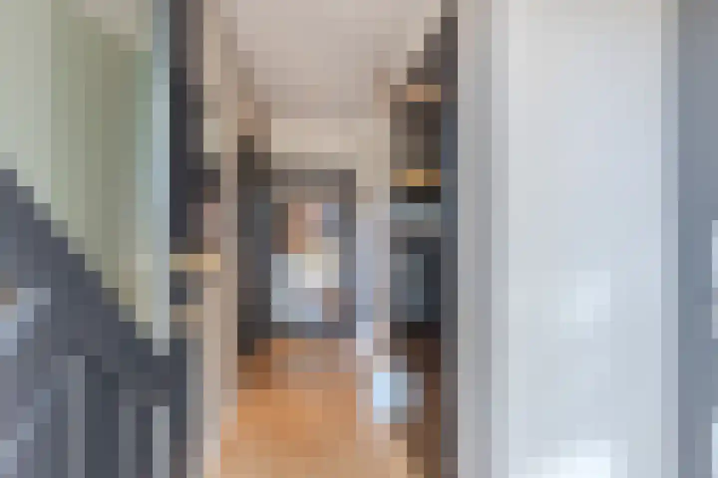 Baan 61 Ens thumbnail 16
