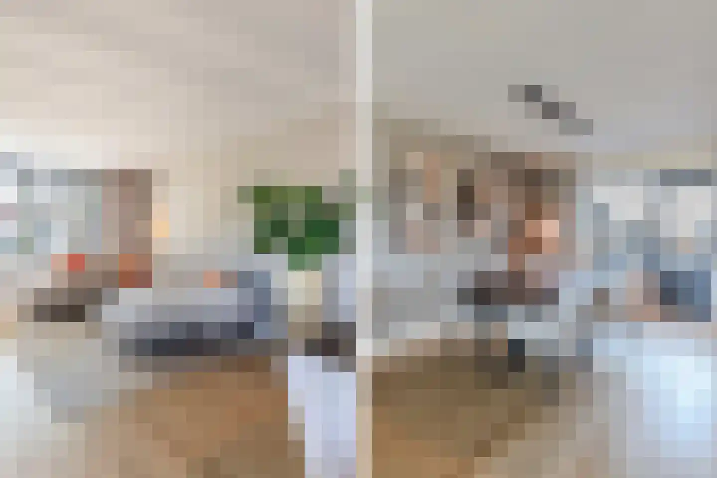 Baan 61 Ens thumbnail 20