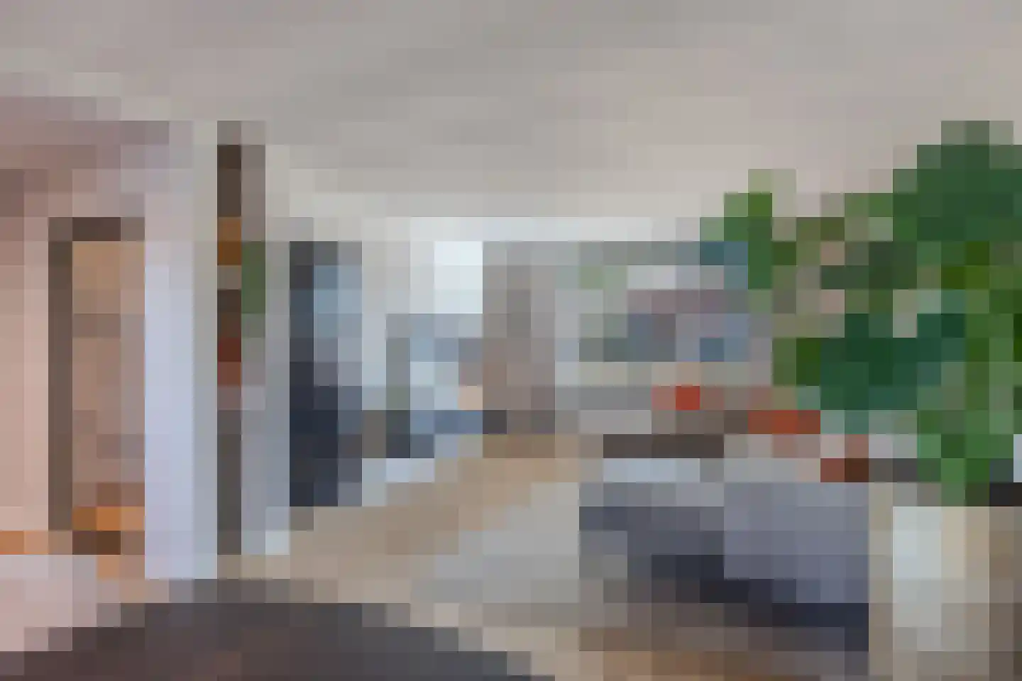 Baan 61 Ens thumbnail 21