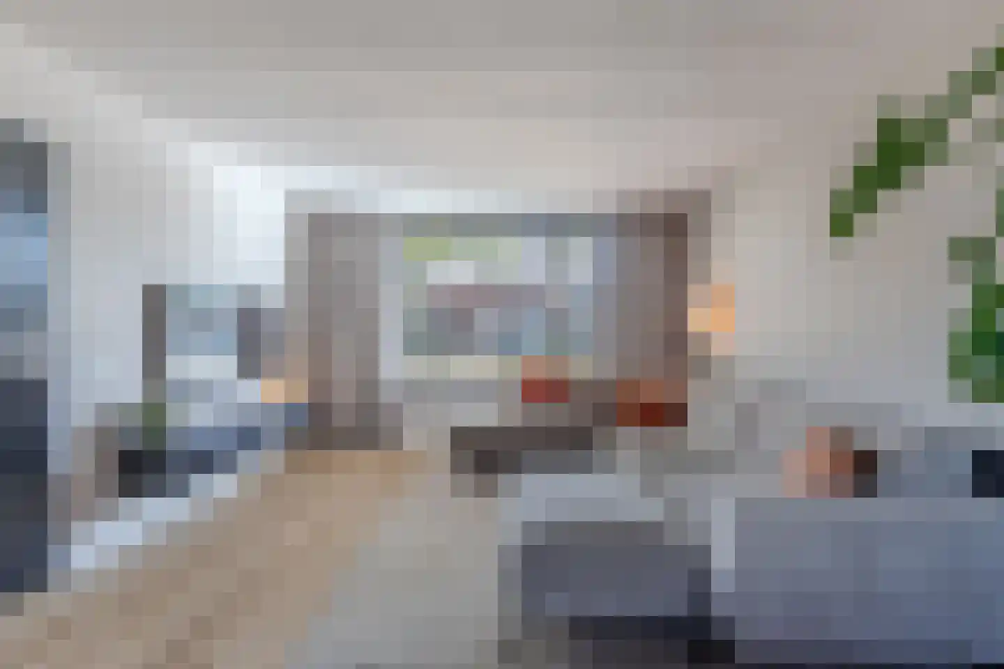 Baan 61 Ens thumbnail 22