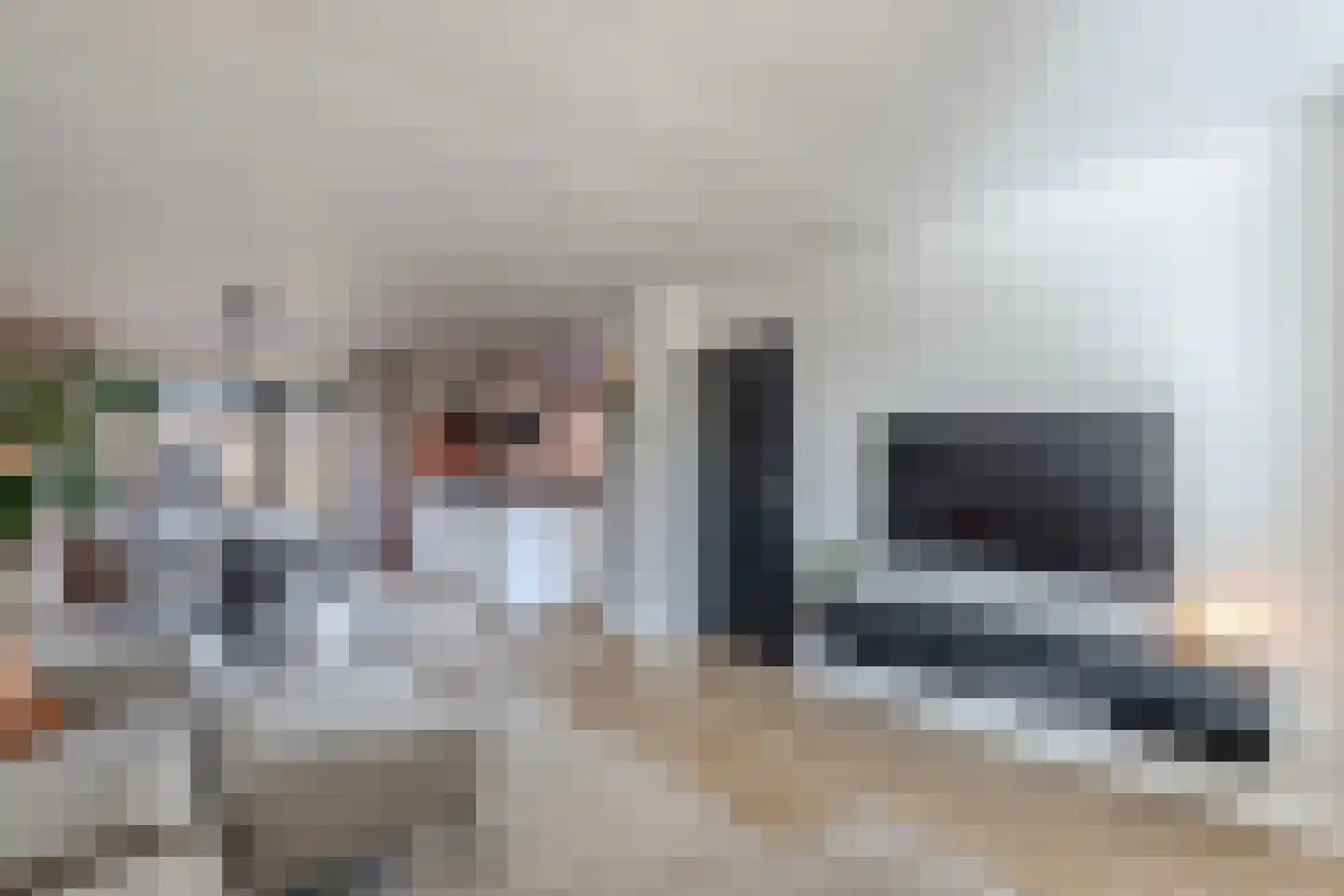 Baan 61 Ens thumbnail 23