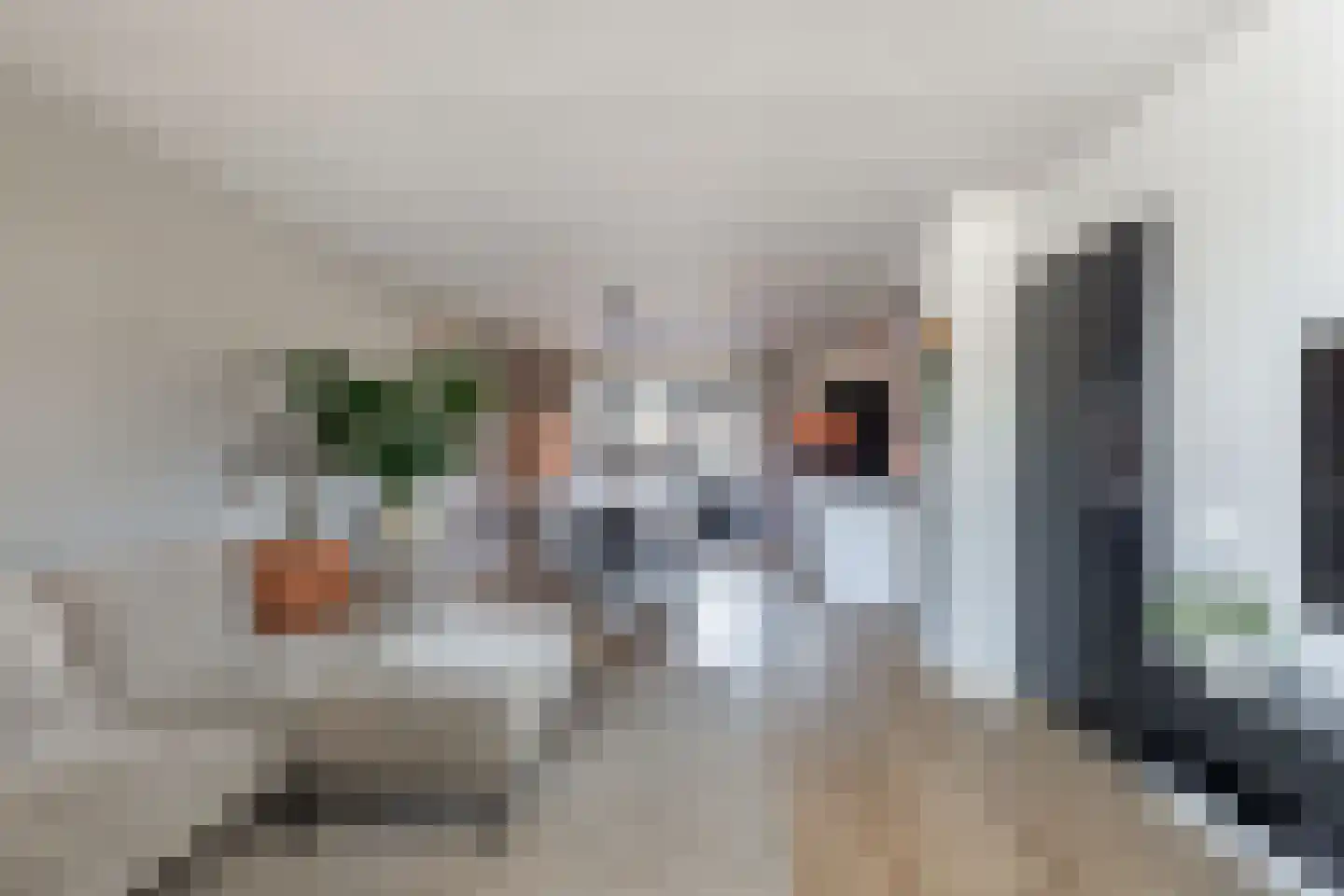 Baan 61 Ens thumbnail 24