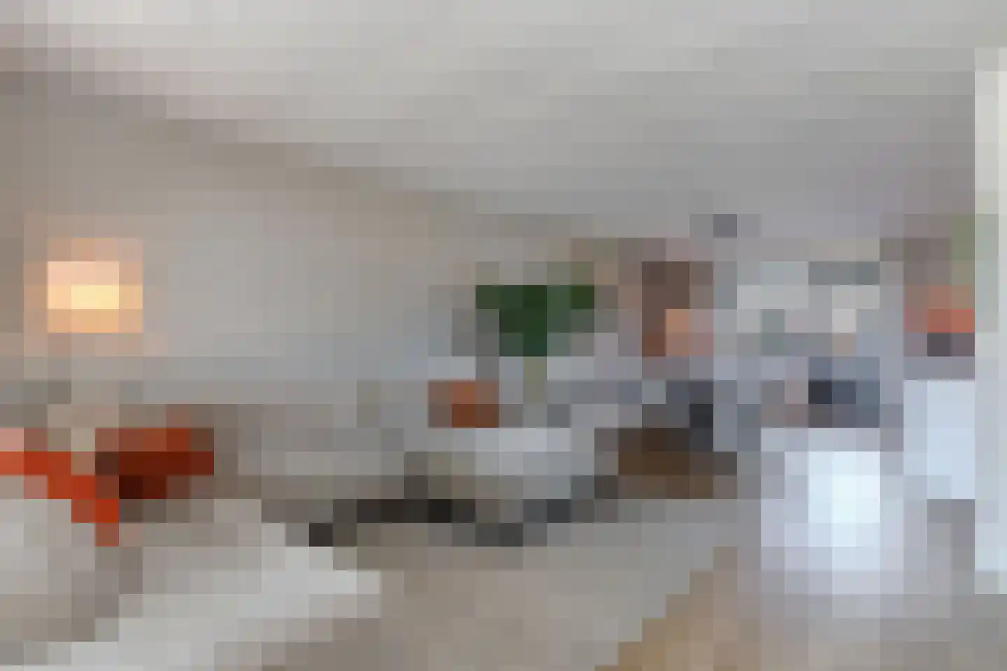 Baan 61 Ens thumbnail 25