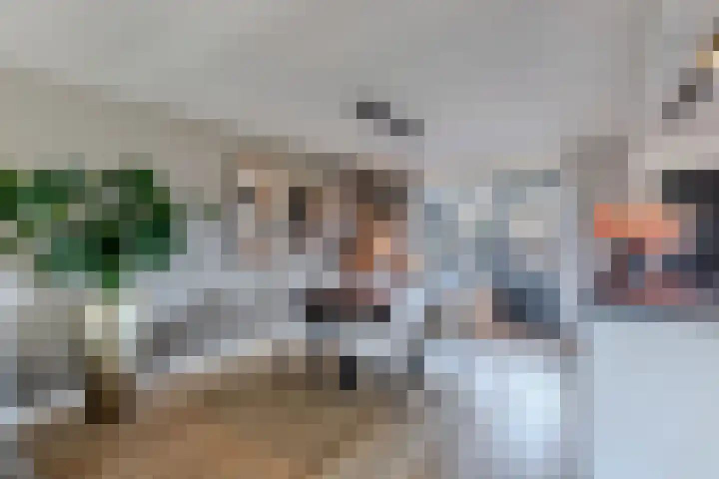 Baan 61 Ens thumbnail 26