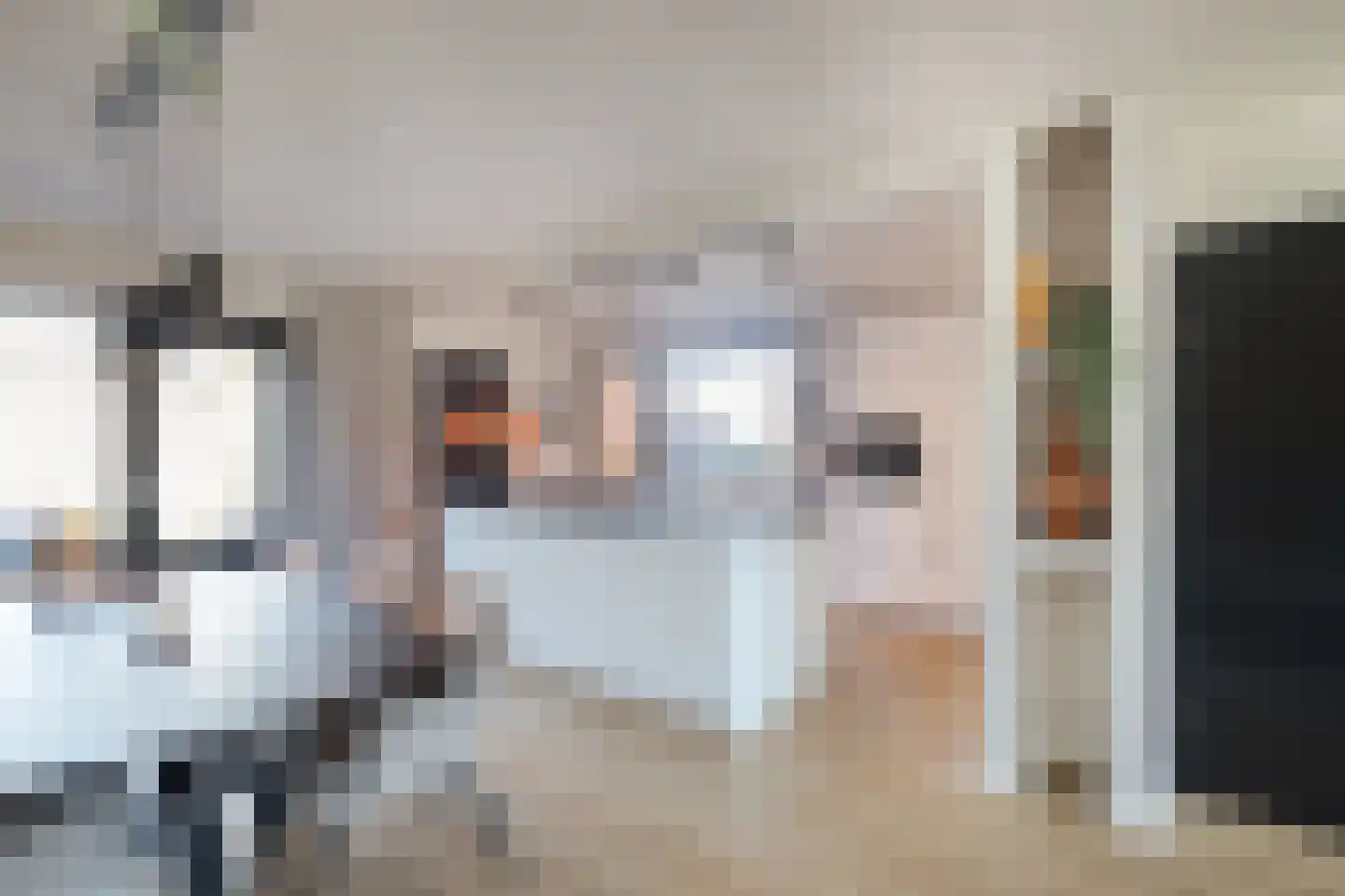Baan 61 Ens thumbnail 27