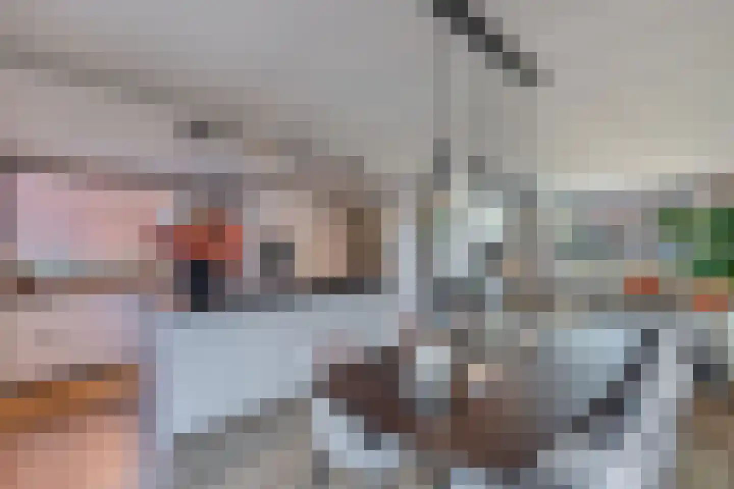 Baan 61 Ens thumbnail 28