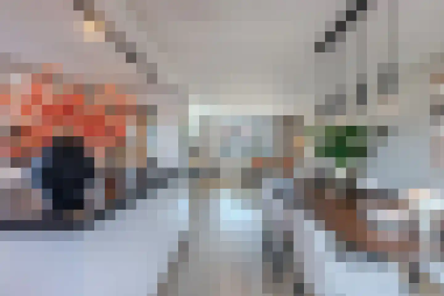 Baan 61 Ens thumbnail 29