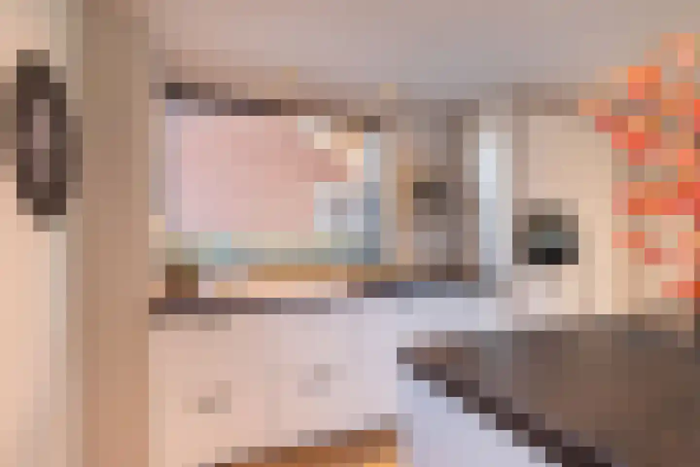 Baan 61 Ens thumbnail 30