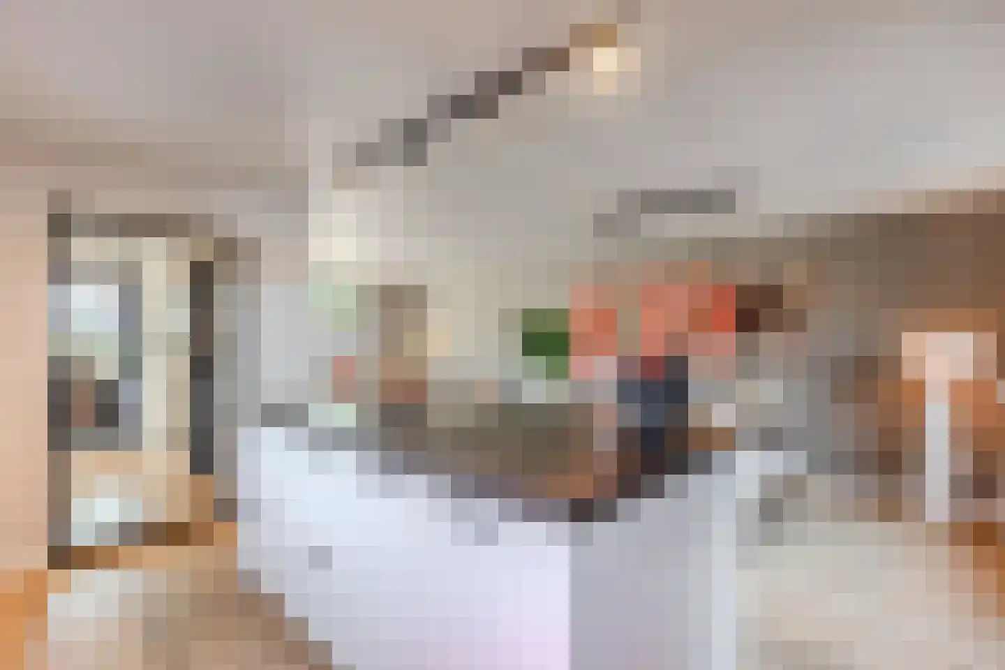 Baan 61 Ens thumbnail 31
