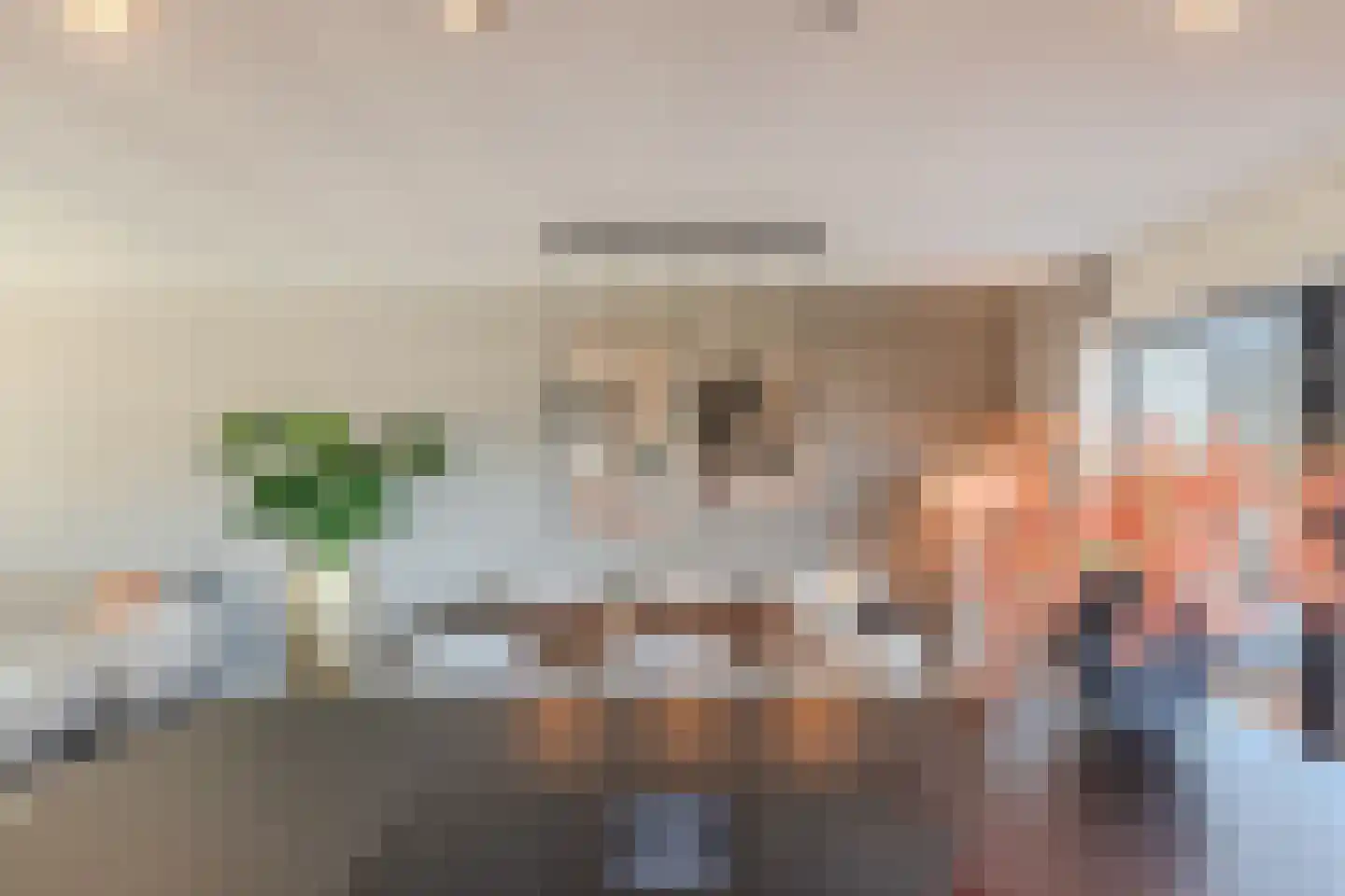 Baan 61 Ens thumbnail 32
