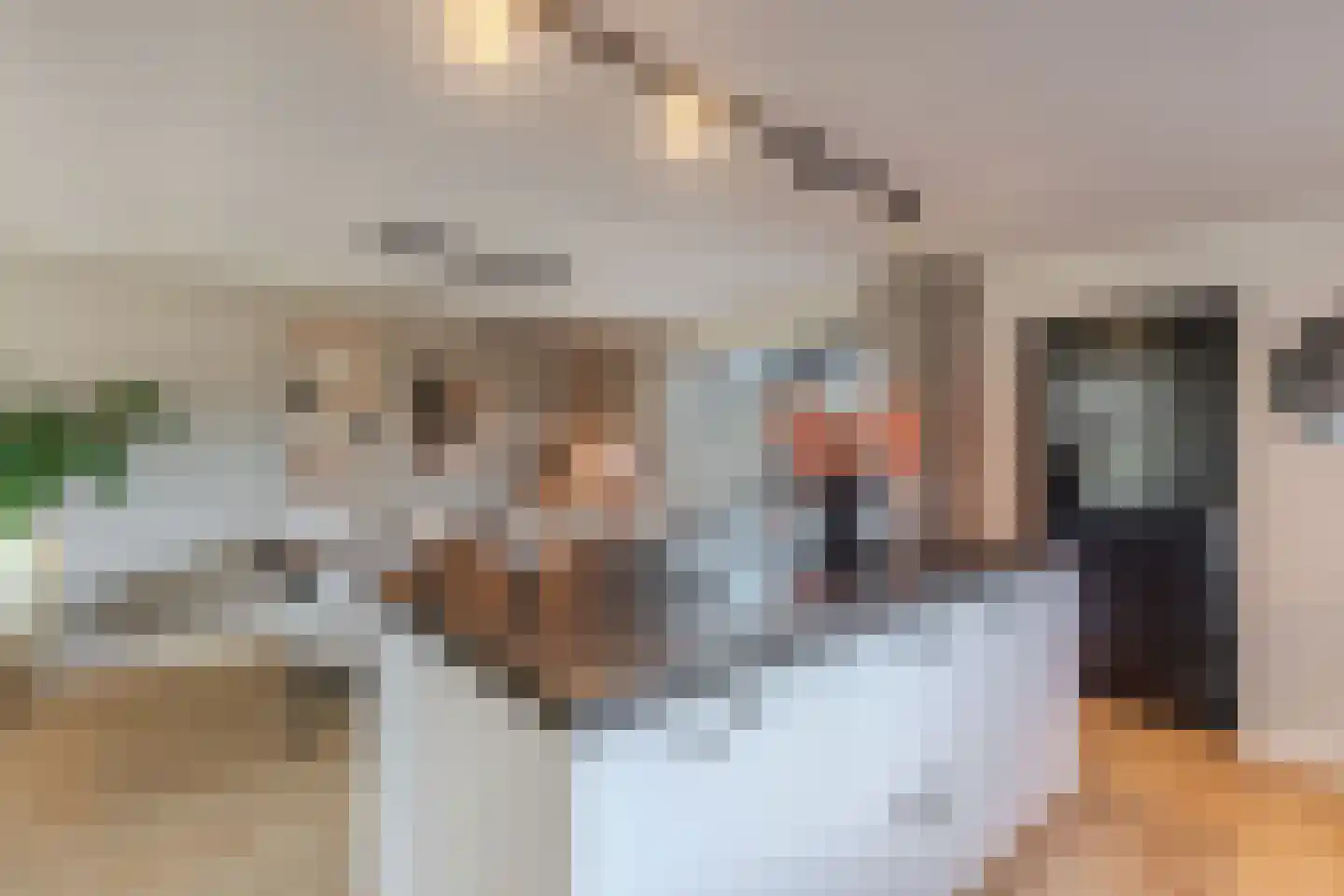Baan 61 Ens thumbnail 33
