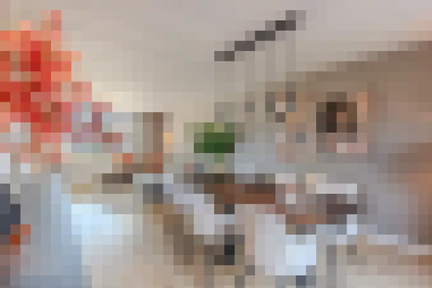 Baan 61 Ens thumbnail 35