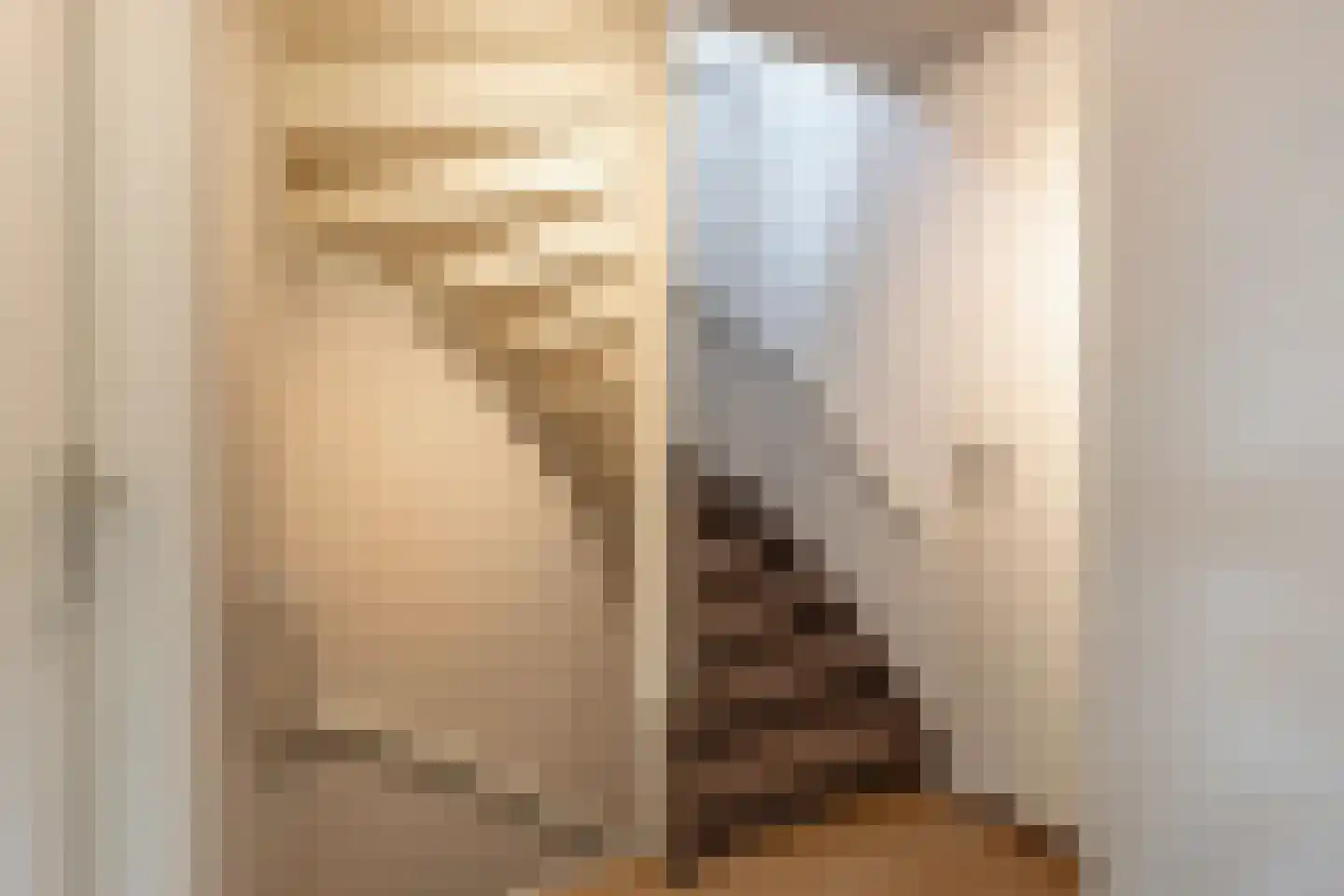 Baan 61 Ens thumbnail 37