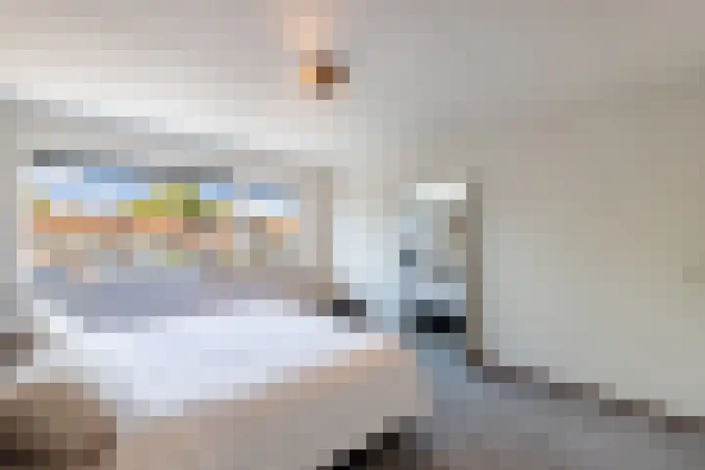 Baan 61 Ens thumbnail 39
