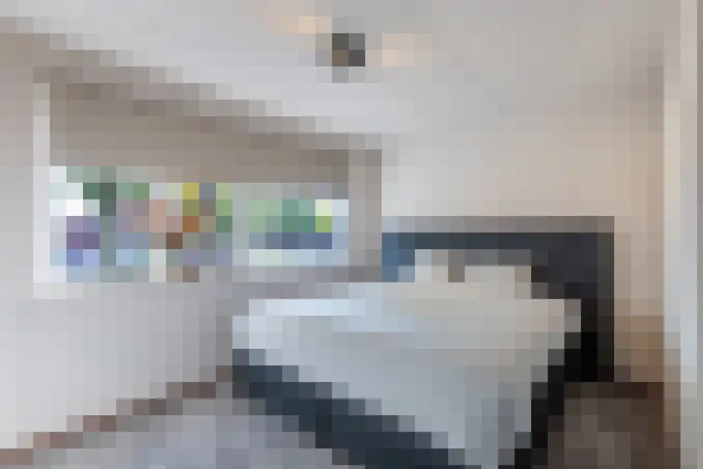 Baan 61 Ens thumbnail 40