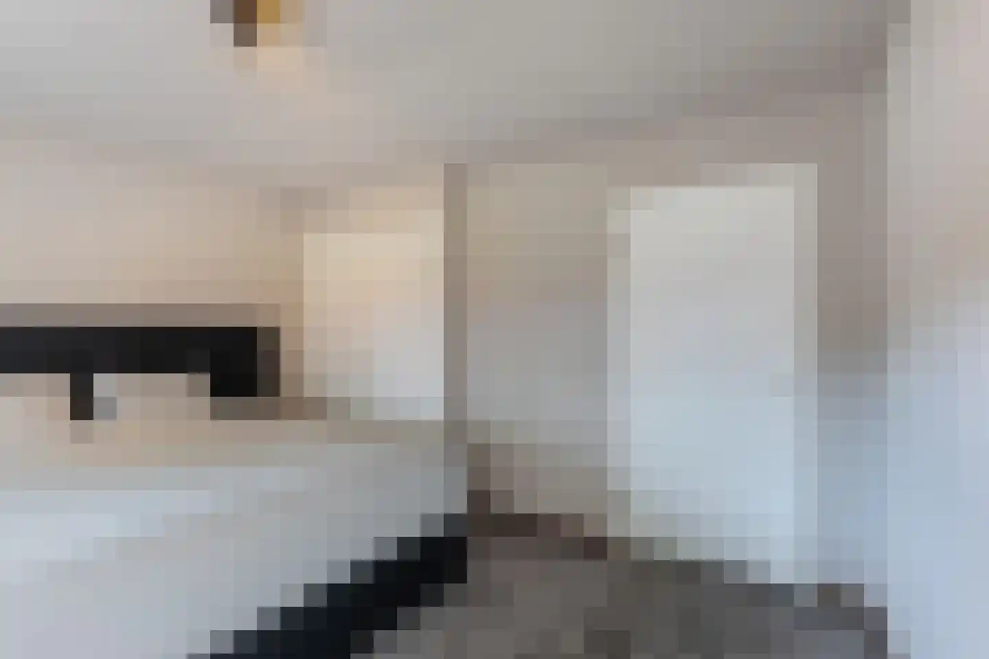 Baan 61 Ens thumbnail 41