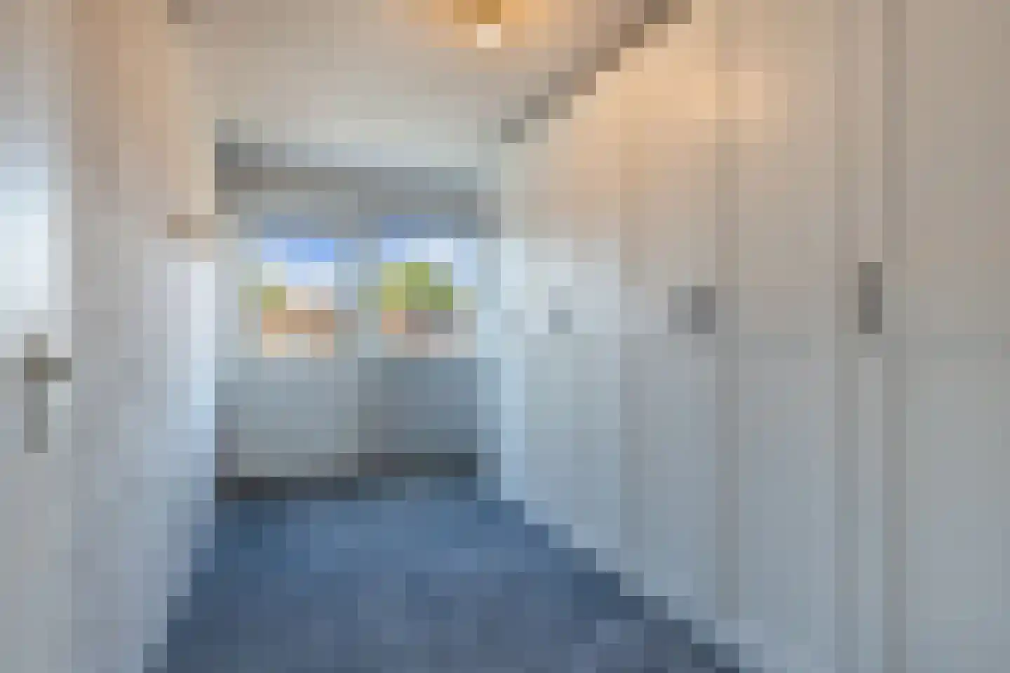 Baan 61 Ens thumbnail 42