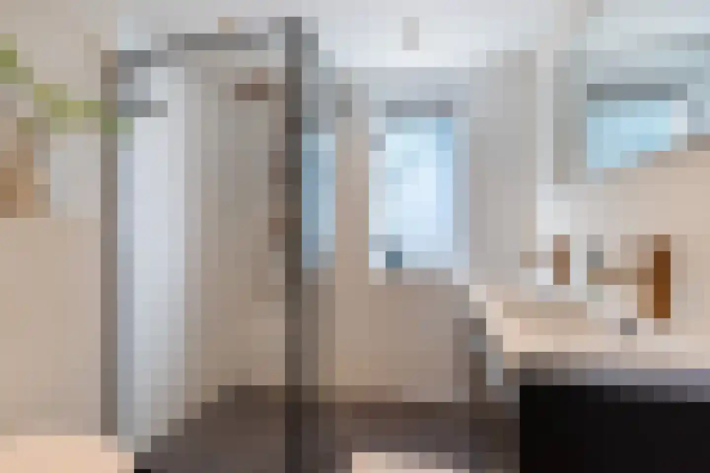 Baan 61 Ens thumbnail 43