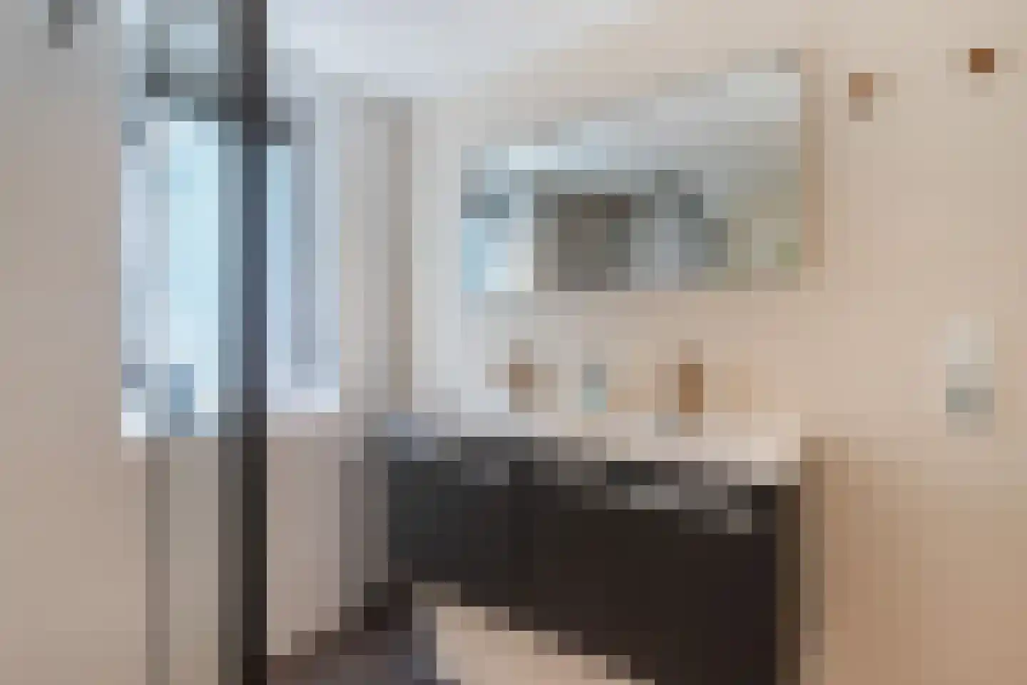 Baan 61 Ens thumbnail 44