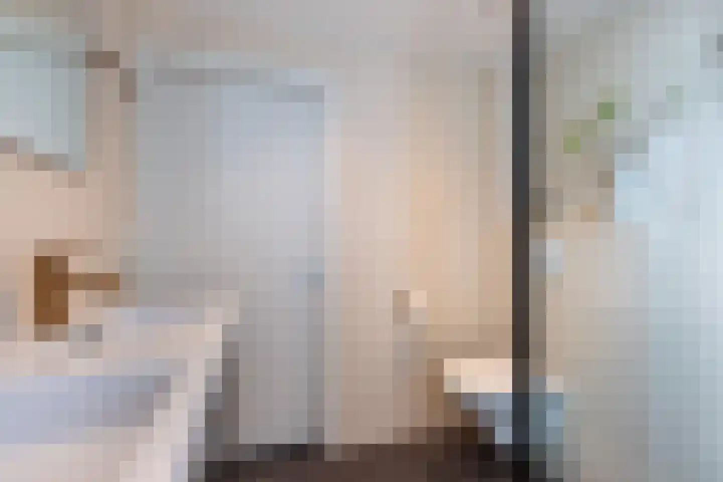 Baan 61 Ens thumbnail 45