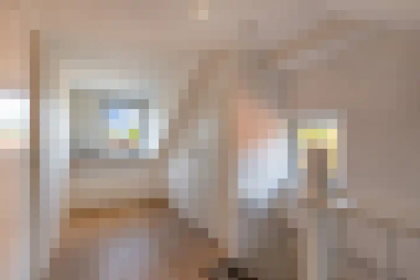 Baan 61 Ens thumbnail 46