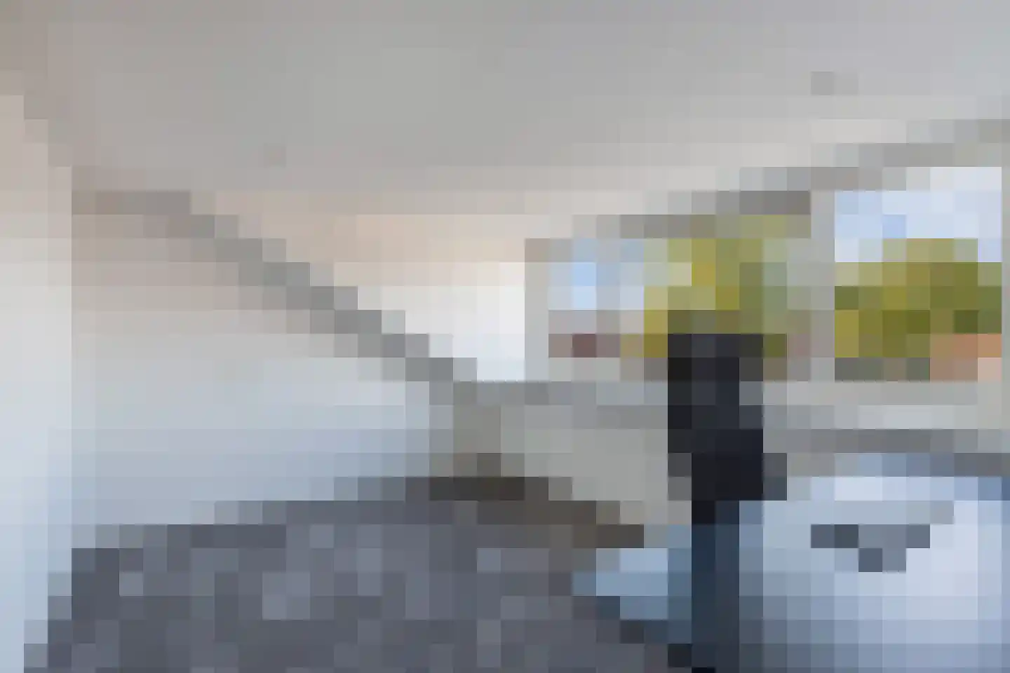 Baan 61 Ens thumbnail 47