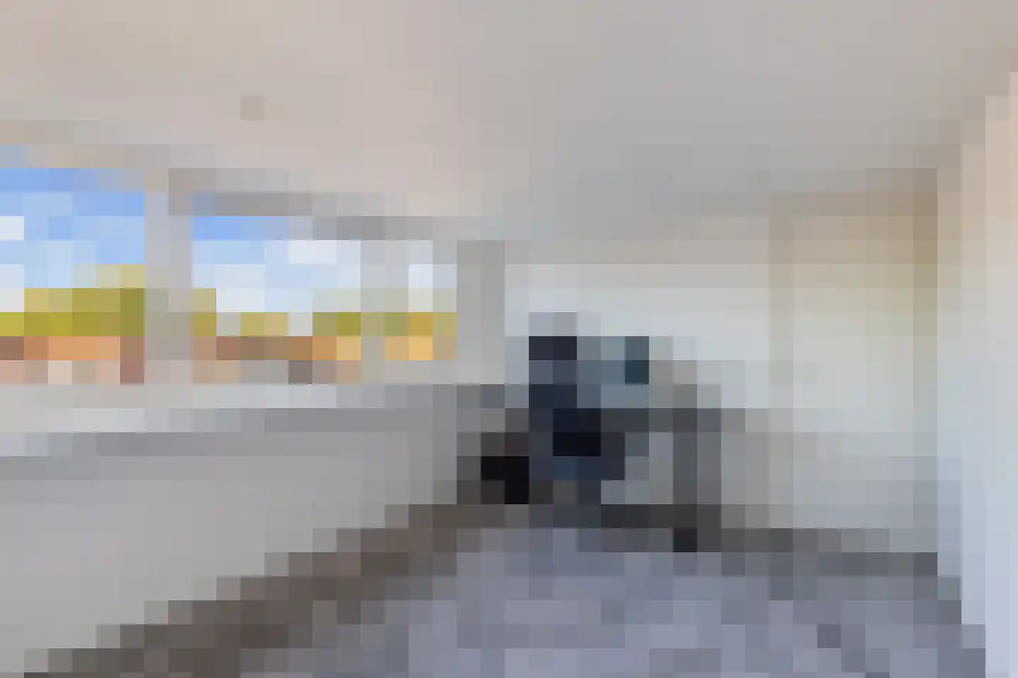 Baan 61 Ens thumbnail 48