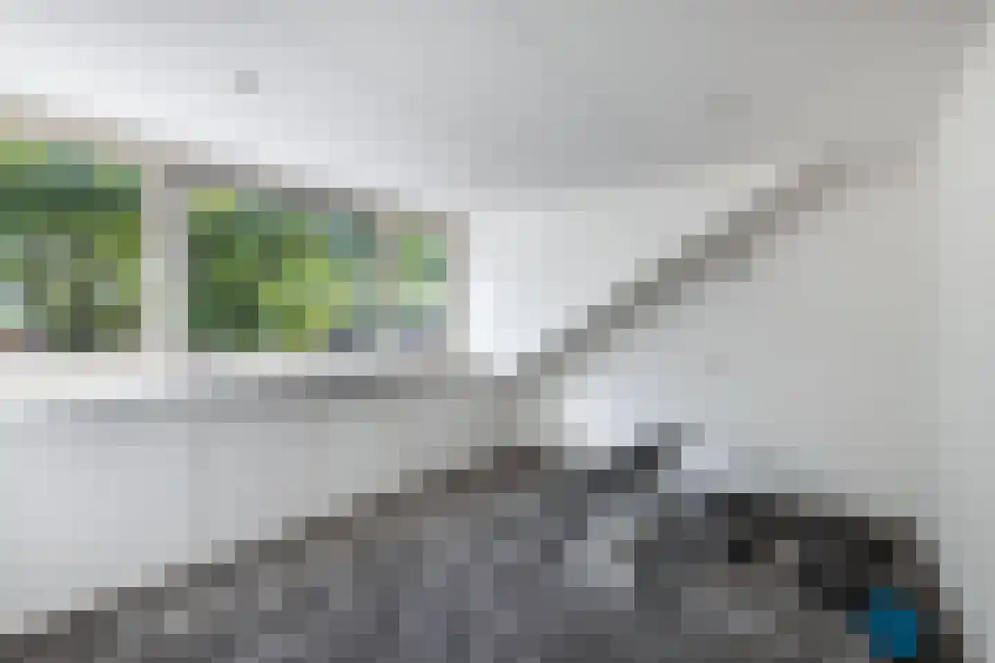 Baan 61 Ens thumbnail 49