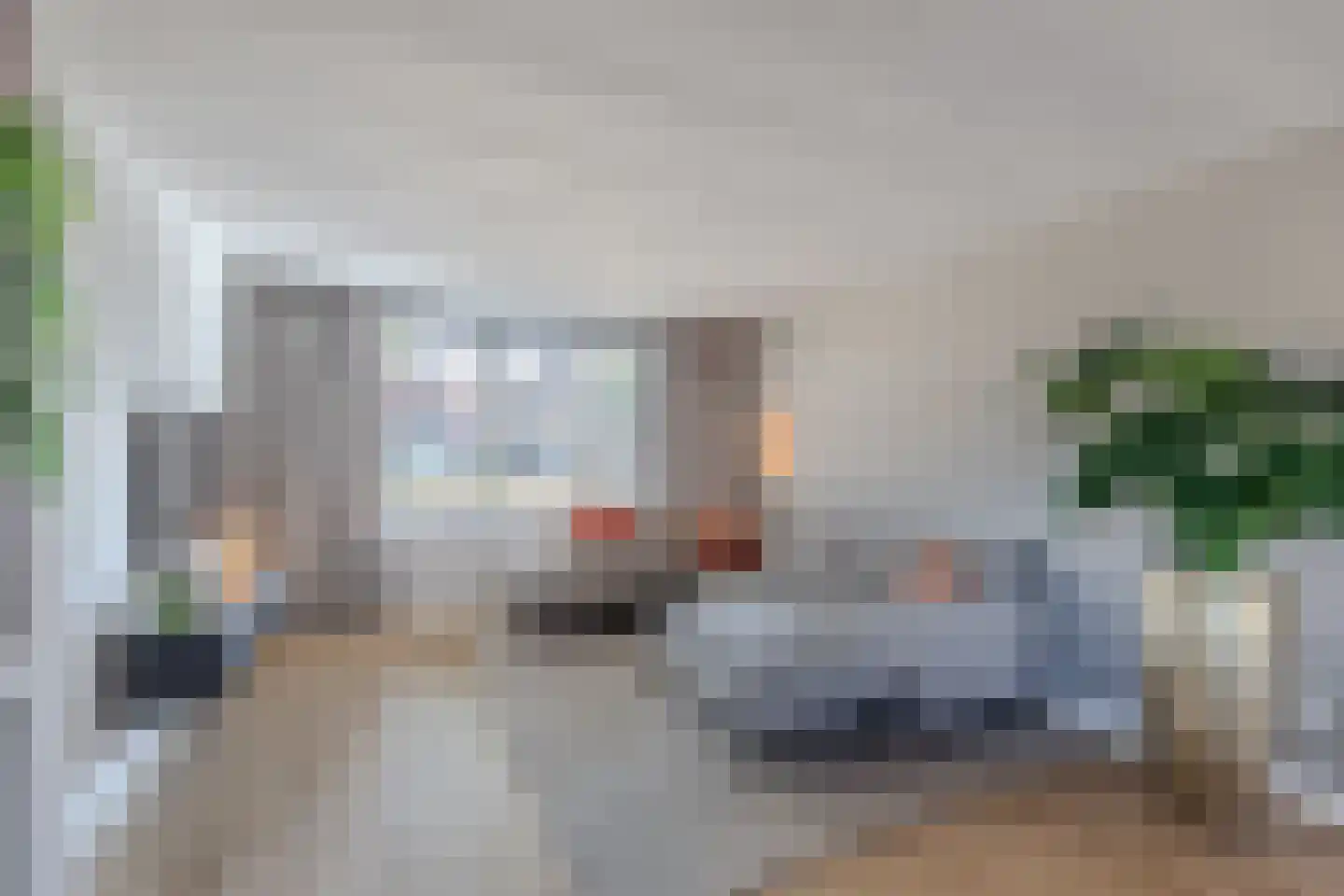 Baan 61 Ens thumbnail 5