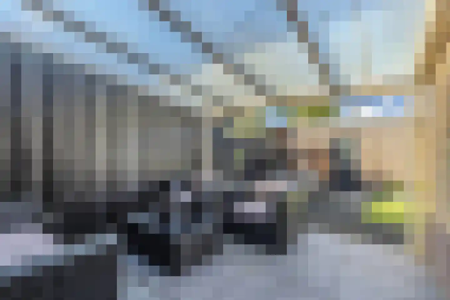 Baan 61 Ens thumbnail 50
