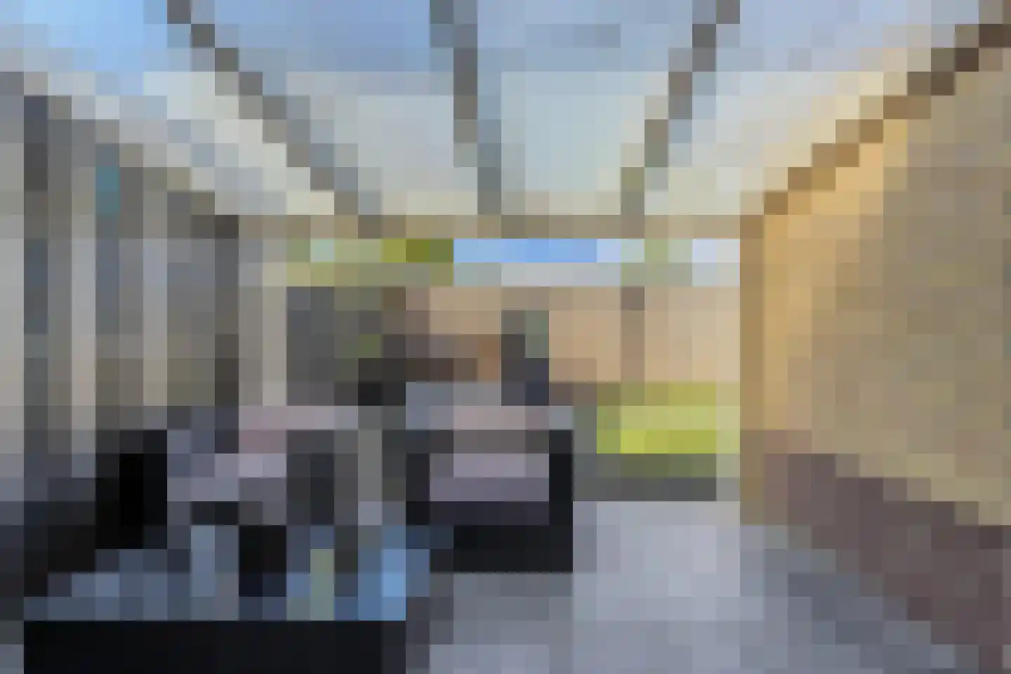 Baan 61 Ens thumbnail 51