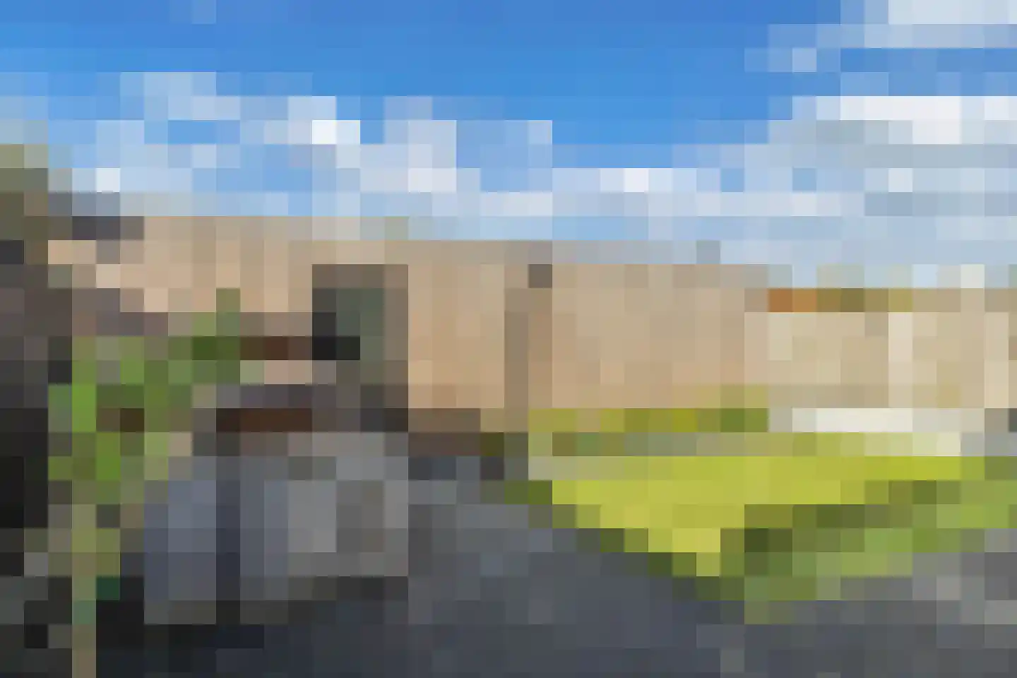 Baan 61 Ens thumbnail 52