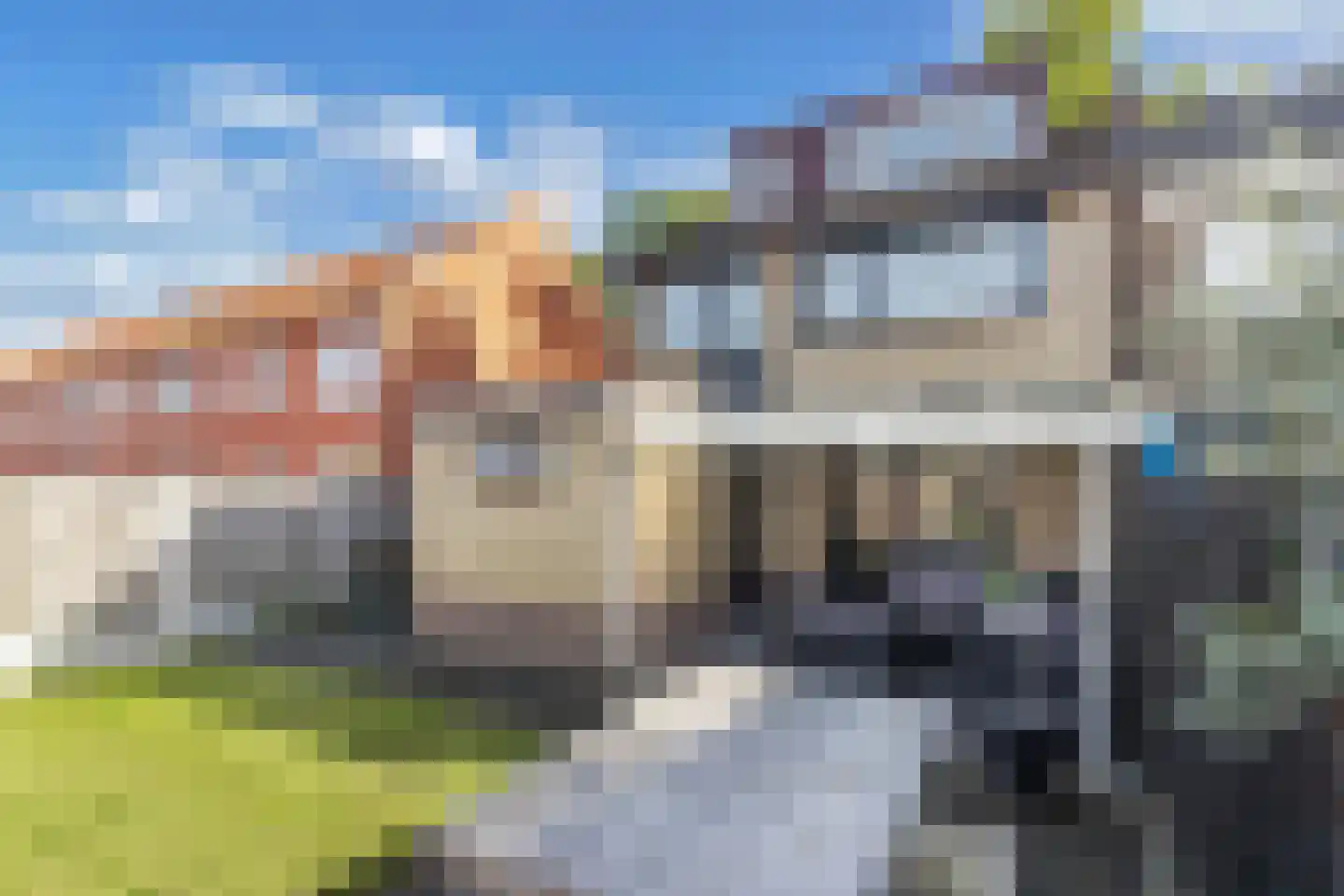 Baan 61 Ens thumbnail 53