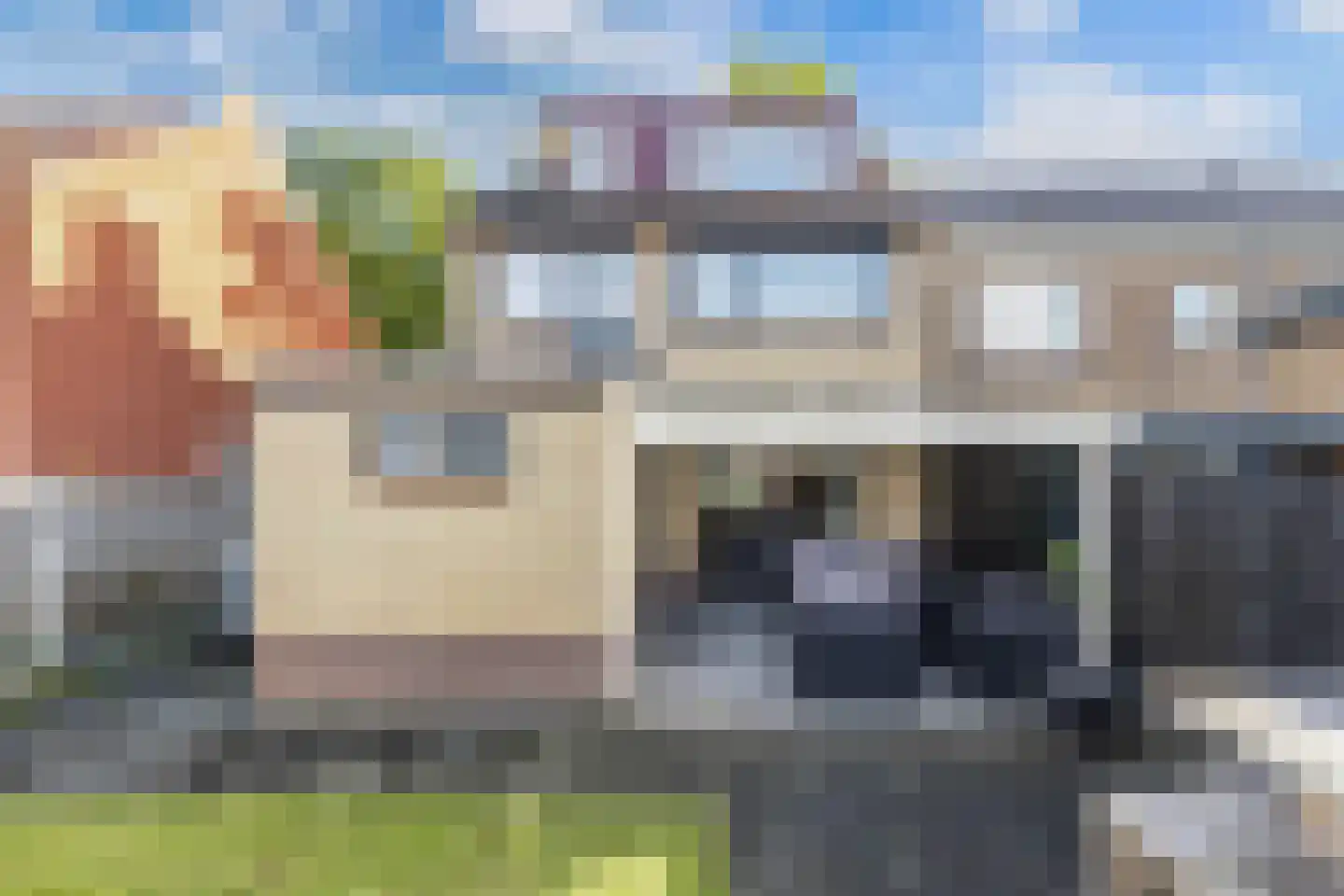 Baan 61 Ens thumbnail 54