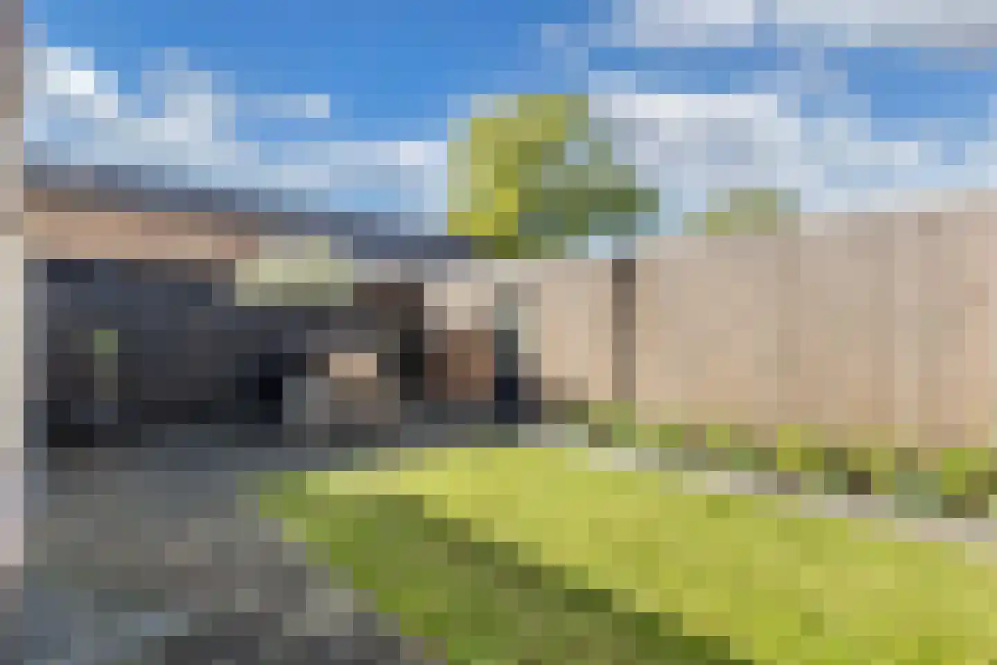 Baan 61 Ens thumbnail 56