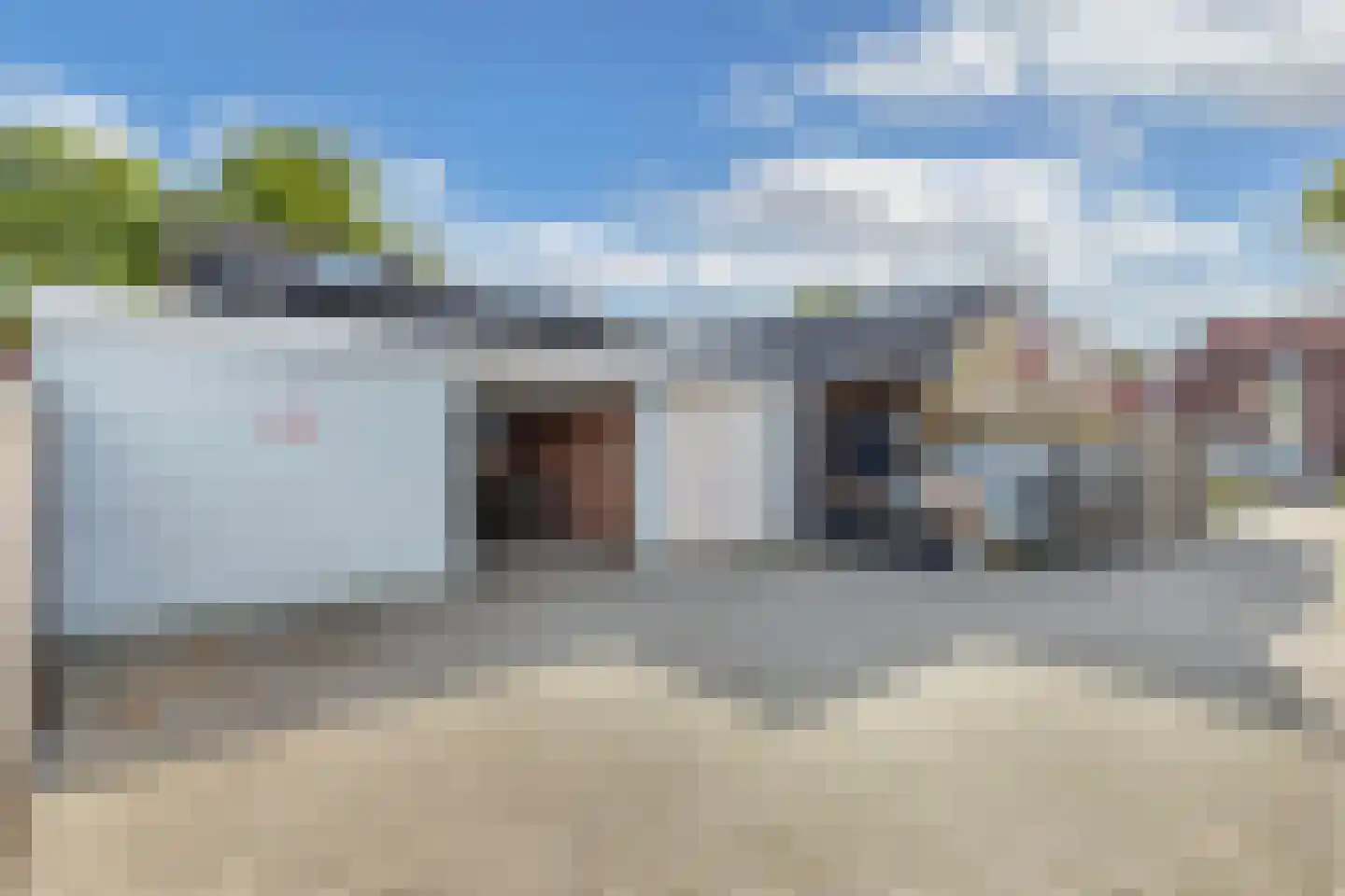 Baan 61 Ens thumbnail 57